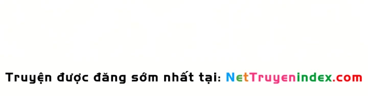 Chiến Binh Hồi Quy Chapter 131 - 147