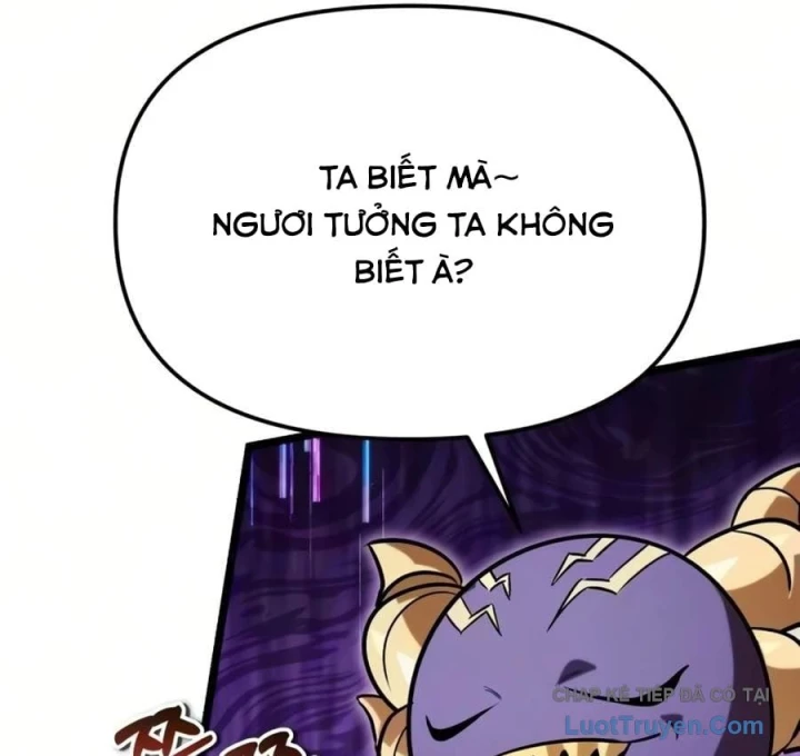 Chiến Binh Hồi Quy Chapter 131 - 148