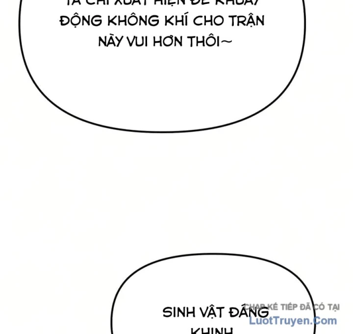 Chiến Binh Hồi Quy Chapter 131 - 150