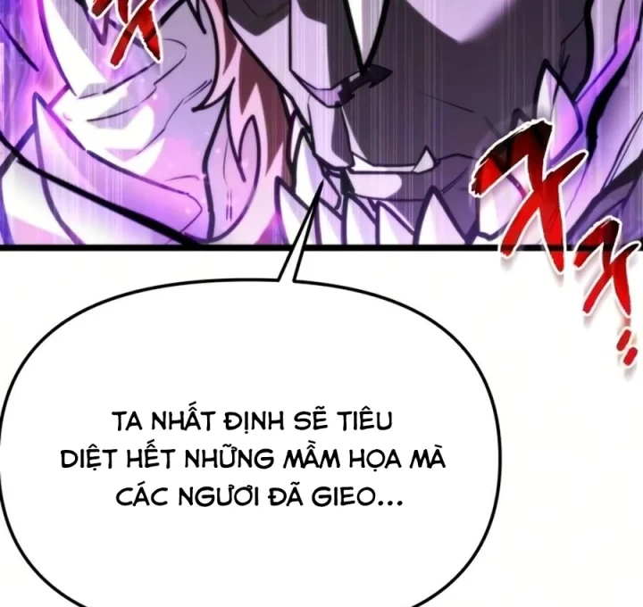 Chiến Binh Hồi Quy Chapter 131 - 152