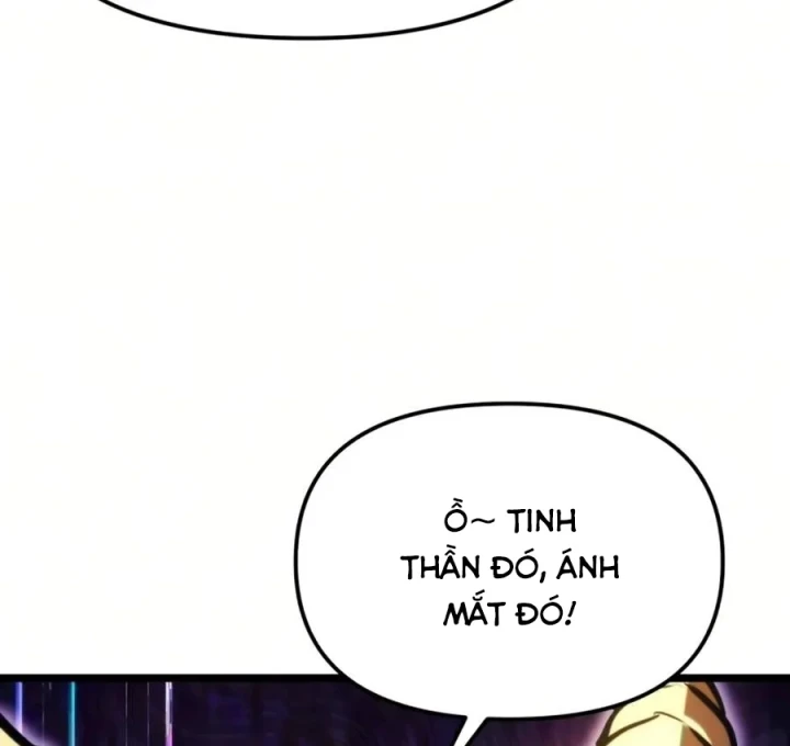 Chiến Binh Hồi Quy Chapter 131 - 153