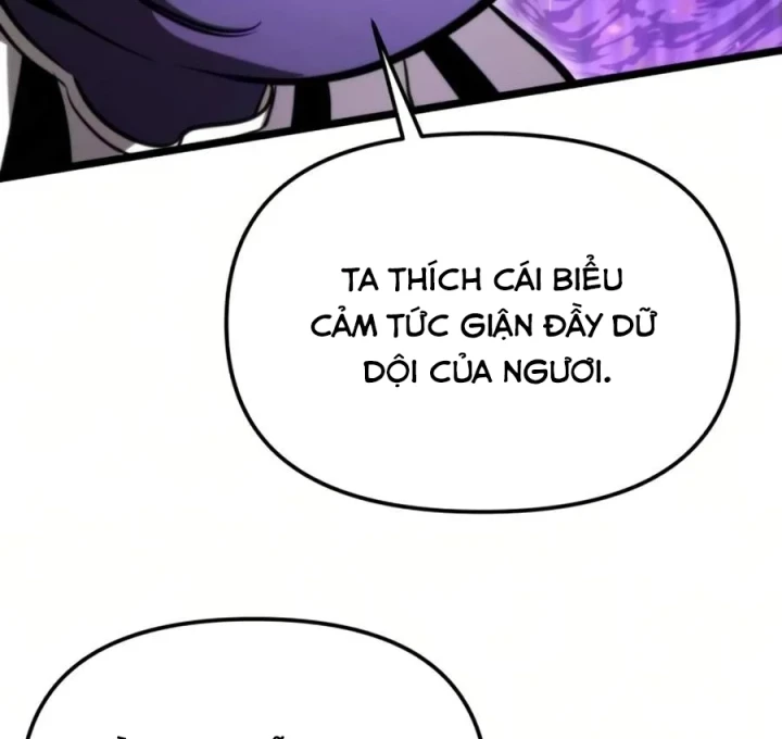Chiến Binh Hồi Quy Chapter 131 - 155