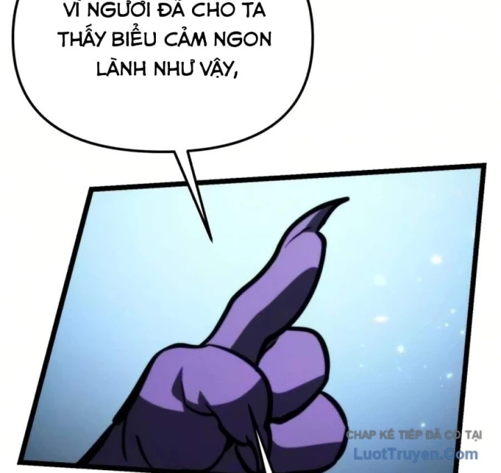 Chiến Binh Hồi Quy Chapter 131 - 156