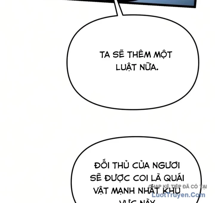 Chiến Binh Hồi Quy Chapter 131 - 157