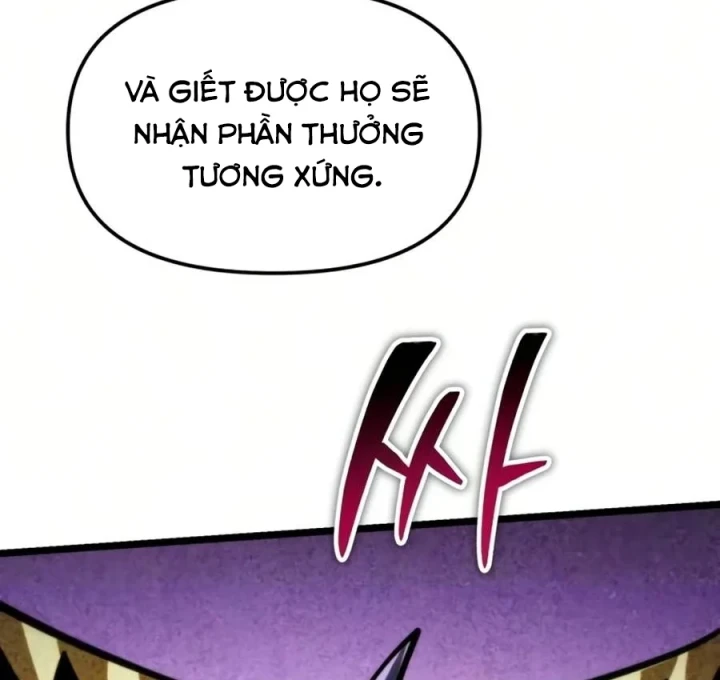 Chiến Binh Hồi Quy Chapter 131 - 159
