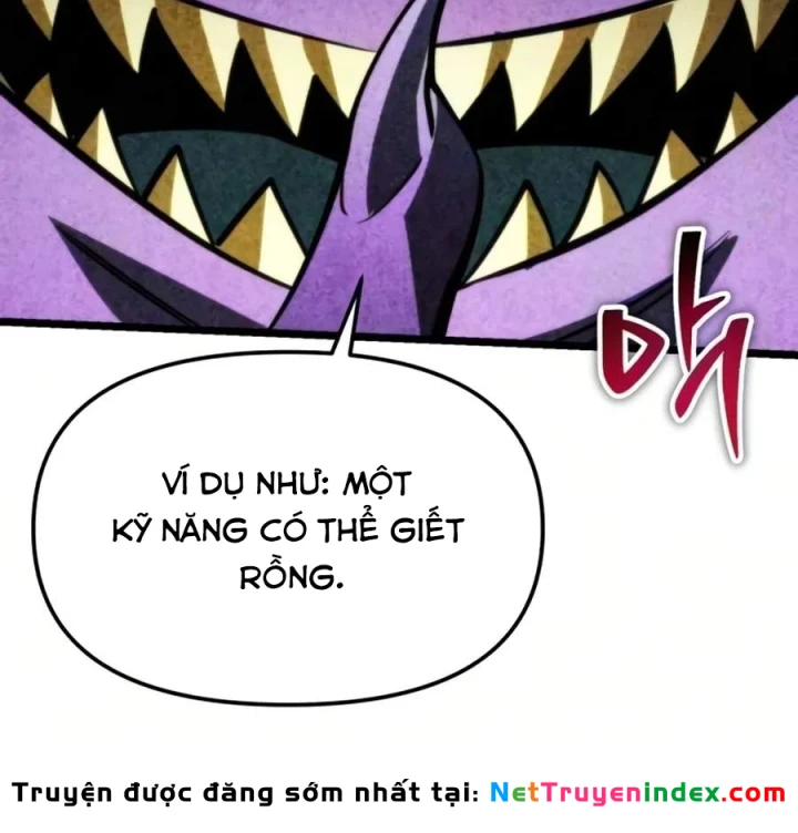 Chiến Binh Hồi Quy Chapter 131 - 160