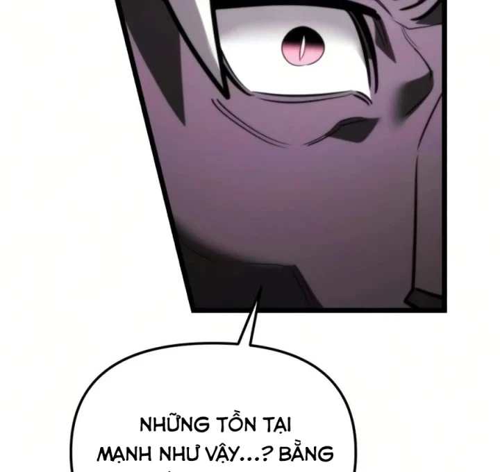 Chiến Binh Hồi Quy Chapter 131 - 162