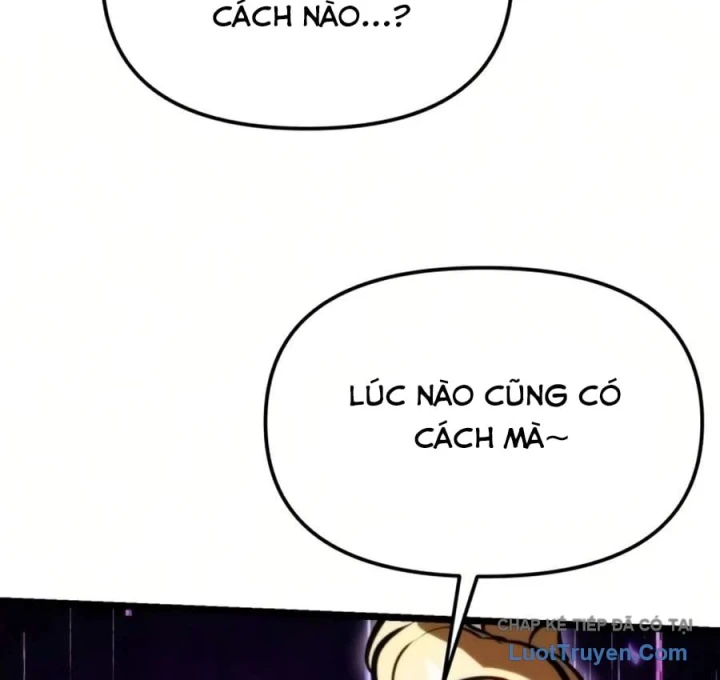 Chiến Binh Hồi Quy Chapter 131 - 163