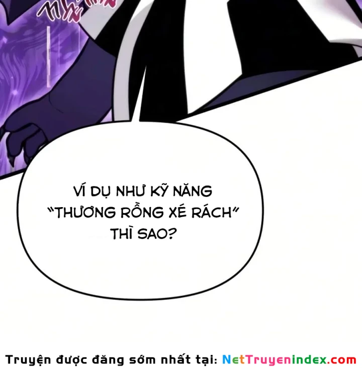 Chiến Binh Hồi Quy Chapter 131 - 165
