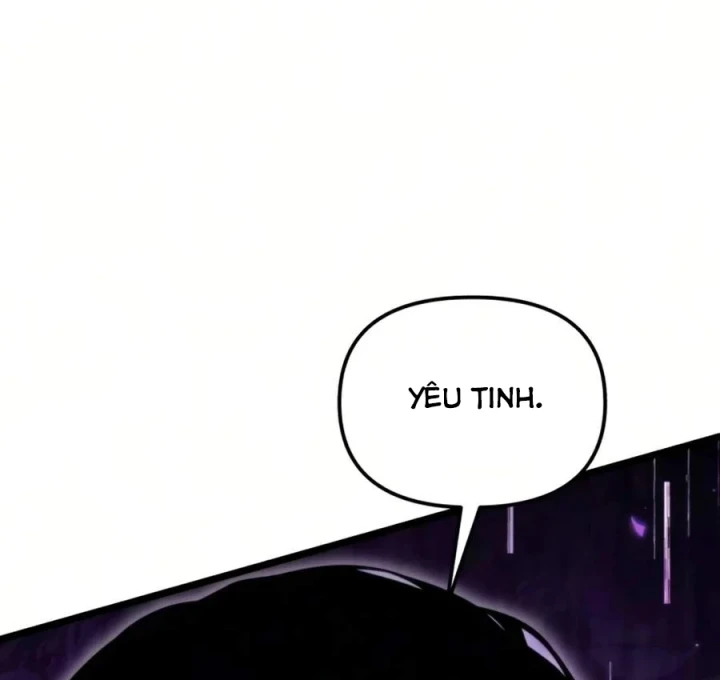 Chiến Binh Hồi Quy Chapter 131 - 166