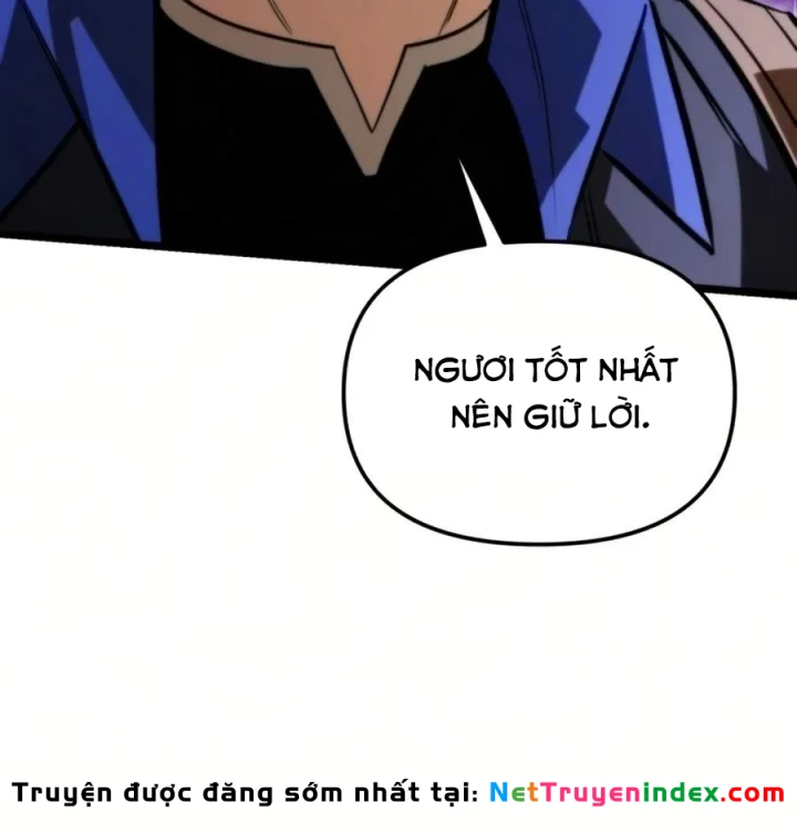 Chiến Binh Hồi Quy Chapter 131 - 168