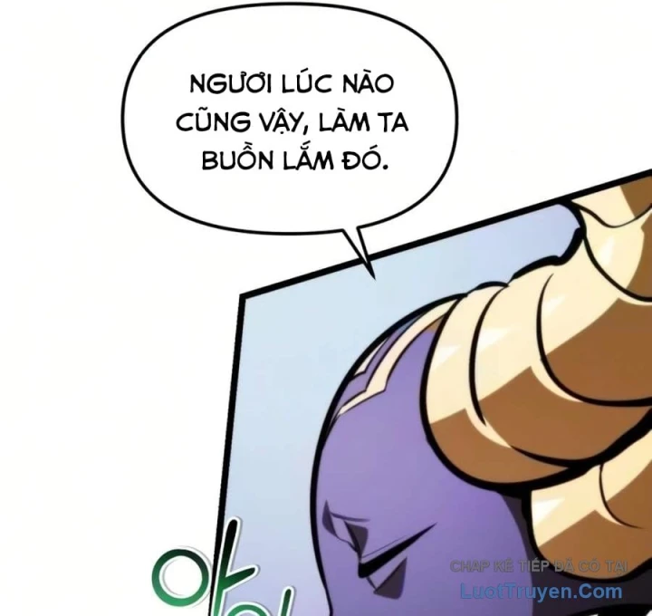 Chiến Binh Hồi Quy Chapter 131 - 170