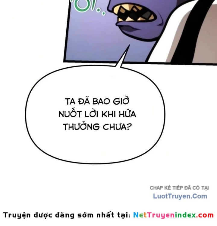 Chiến Binh Hồi Quy Chapter 131 - 171