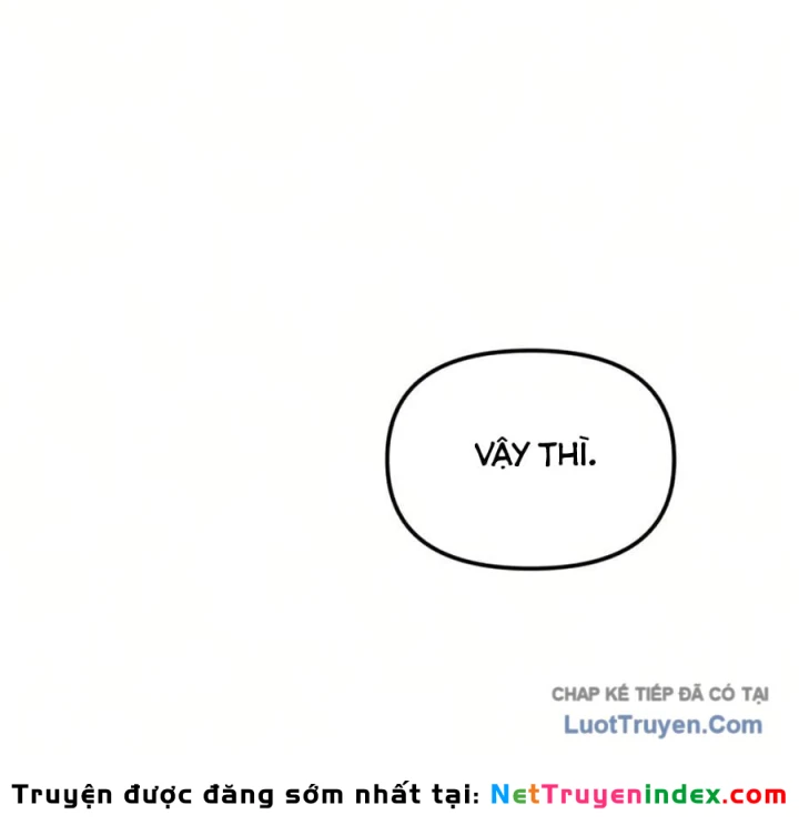 Chiến Binh Hồi Quy Chapter 131 - 172