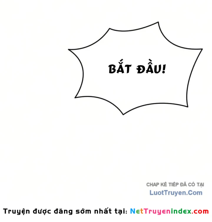 Chiến Binh Hồi Quy Chapter 131 - 180