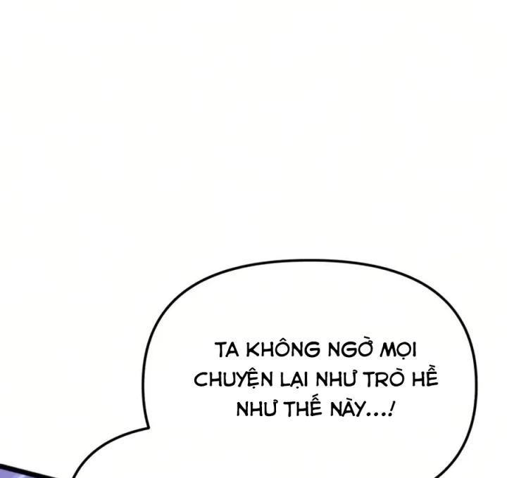 Chiến Binh Hồi Quy Chapter 131 - 181