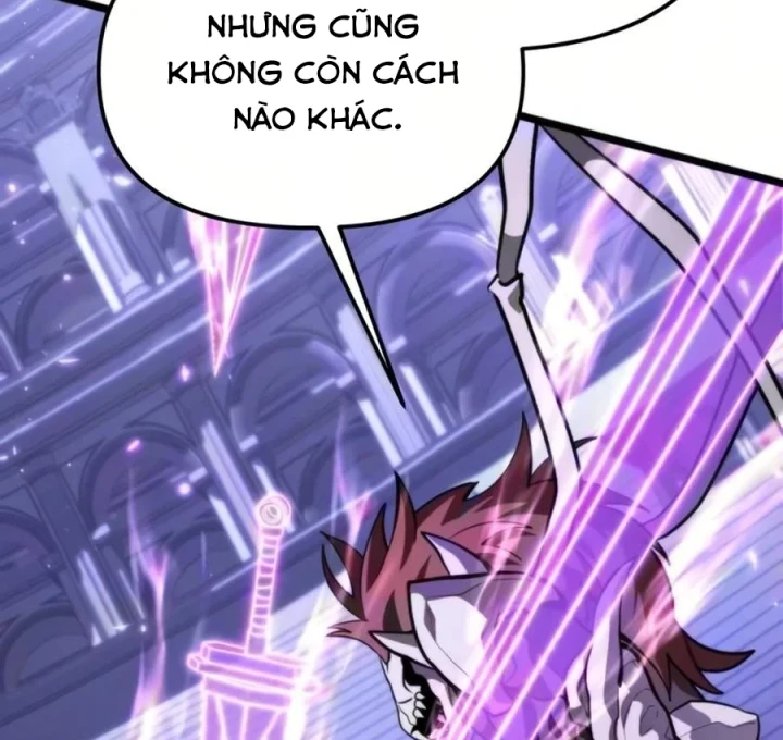 Chiến Binh Hồi Quy Chapter 131 - 182