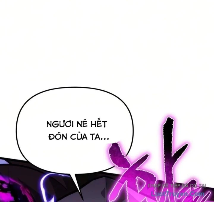 Chiến Binh Hồi Quy Chapter 131 - 188