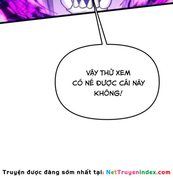Chiến Binh Hồi Quy Chapter 131 - 190
