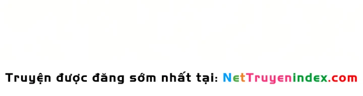 Chiến Binh Hồi Quy Chapter 131 - 191