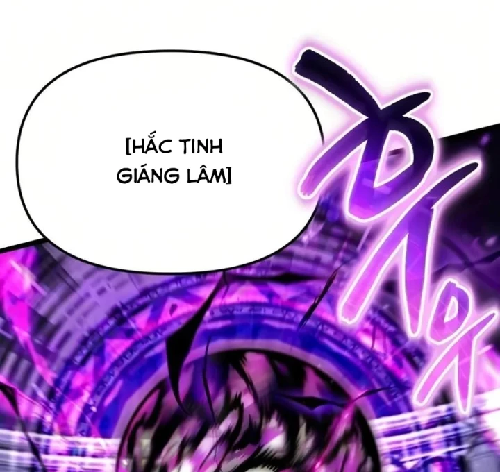 Chiến Binh Hồi Quy Chapter 131 - 192