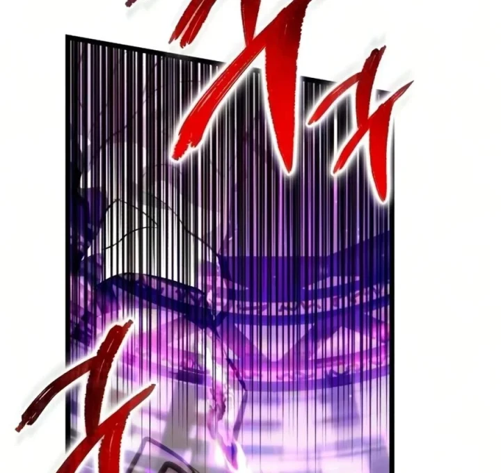 Chiến Binh Hồi Quy Chapter 131 - 195