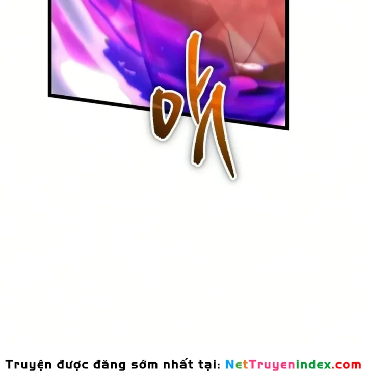 Chiến Binh Hồi Quy Chapter 131 - 197