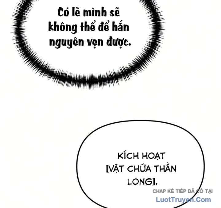 Chiến Binh Hồi Quy Chapter 131 - 204