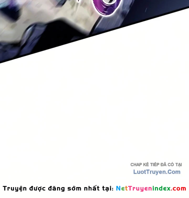 Chiến Binh Hồi Quy Chapter 131 - 208