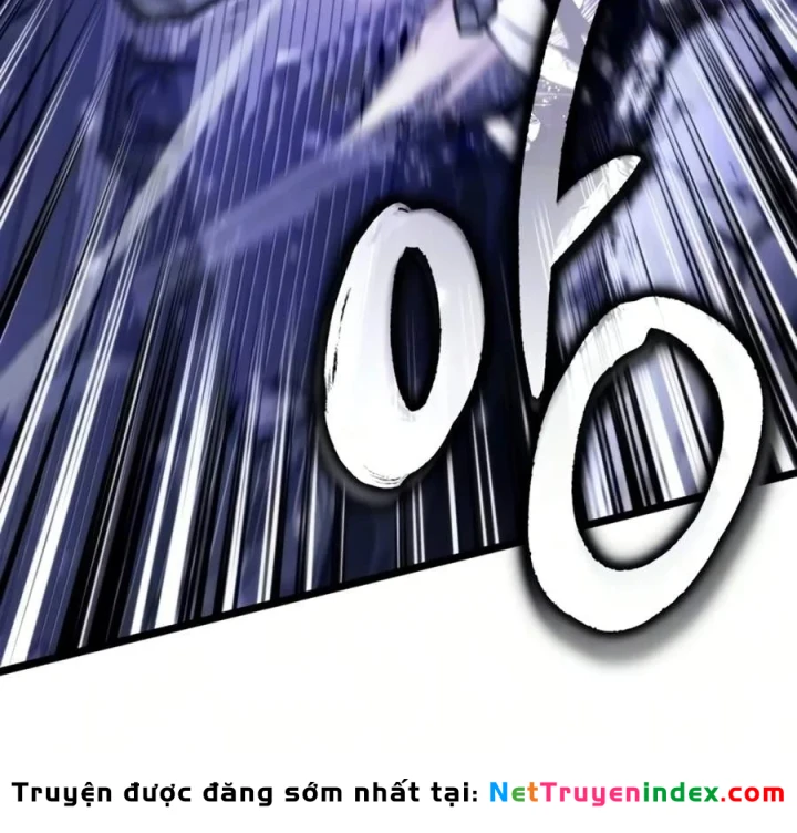 Chiến Binh Hồi Quy Chapter 131 - 212