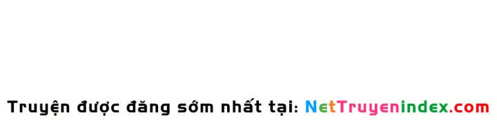Chiến Binh Hồi Quy Chapter 131 - 213