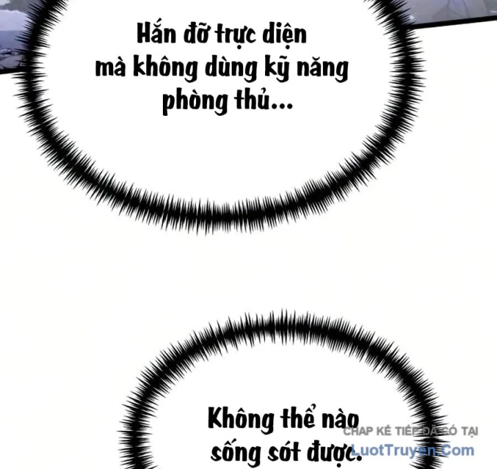 Chiến Binh Hồi Quy Chapter 131 - 216