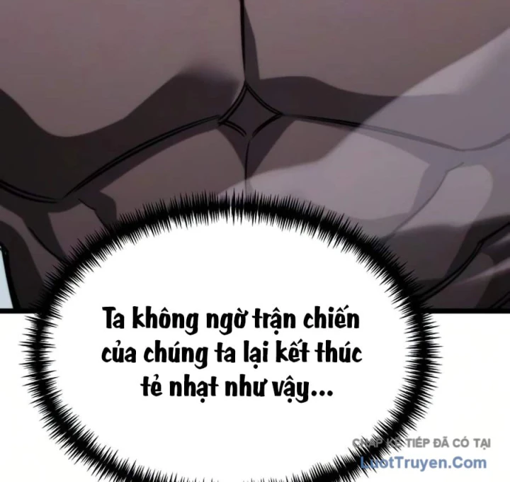 Chiến Binh Hồi Quy Chapter 131 - 219