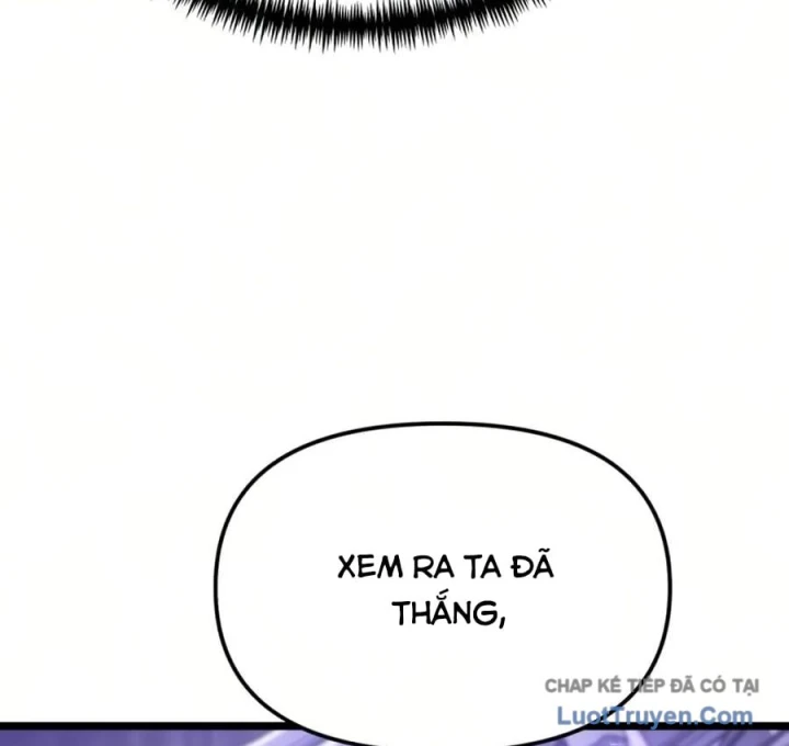 Chiến Binh Hồi Quy Chapter 131 - 220
