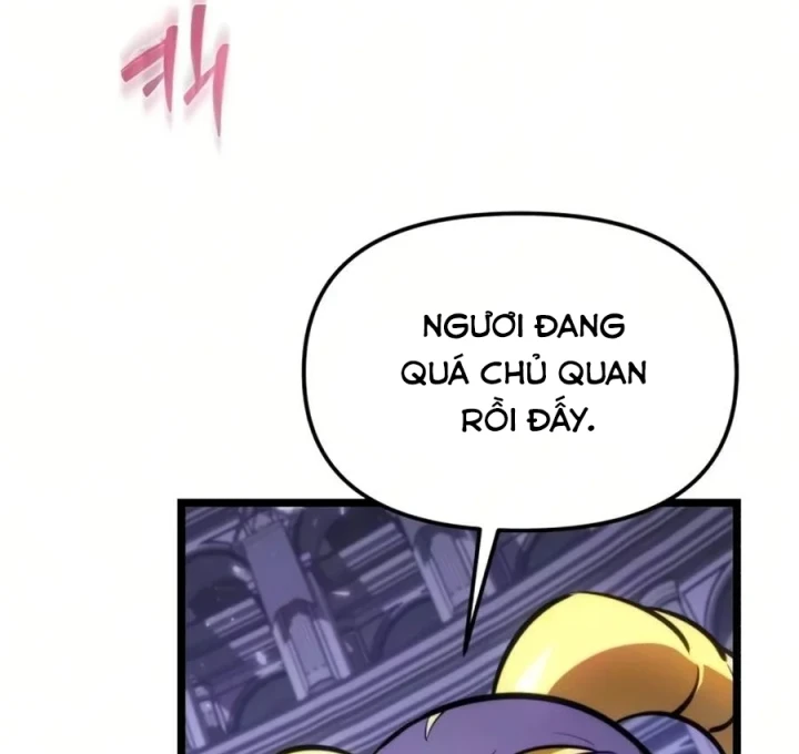 Chiến Binh Hồi Quy Chapter 131 - 224