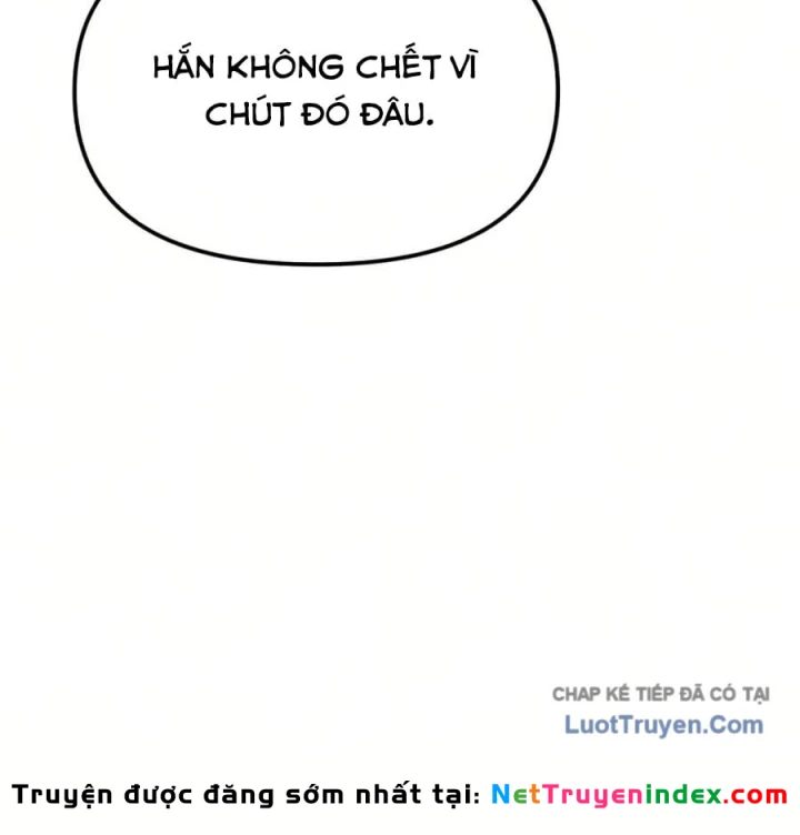 Chiến Binh Hồi Quy Chapter 131 - 226