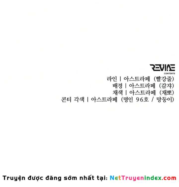 Chiến Binh Hồi Quy Chapter 131 - 240