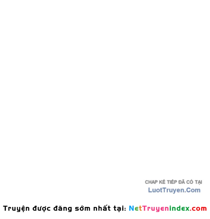 Chiến Binh Hồi Quy Chapter 131 - 241