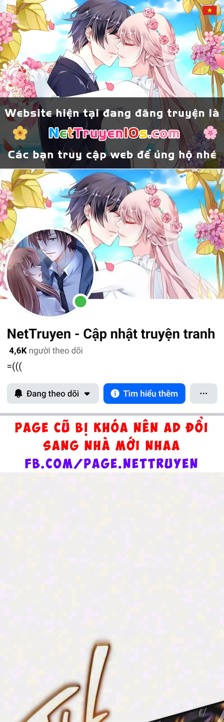 Chiến Binh Hồi Quy Chapter 132 - 1