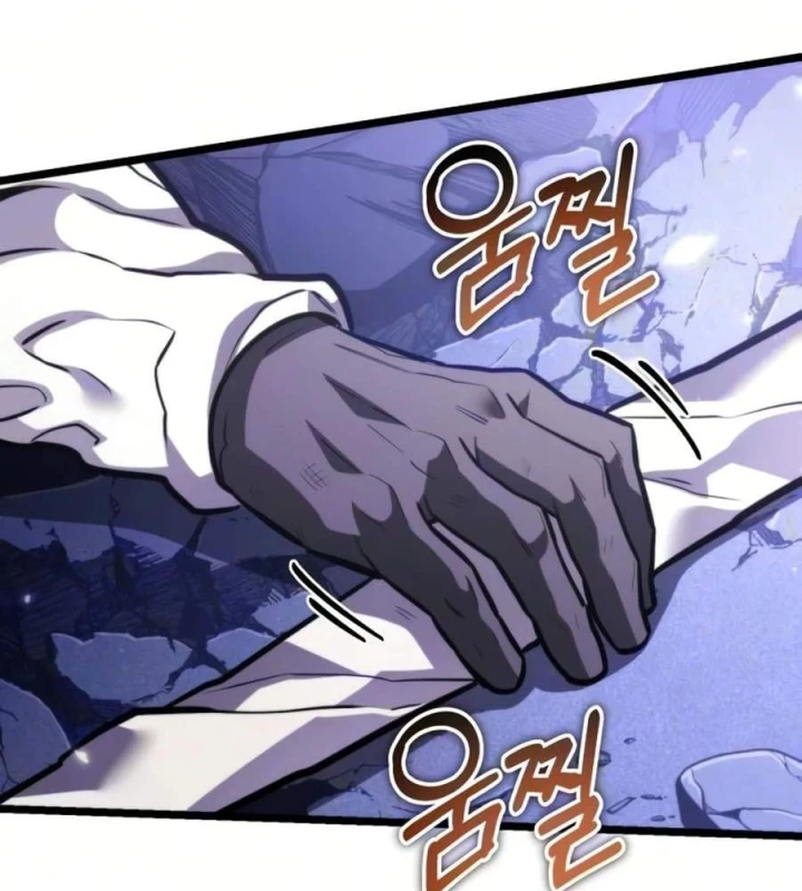 Chiến Binh Hồi Quy Chapter 132 - 16