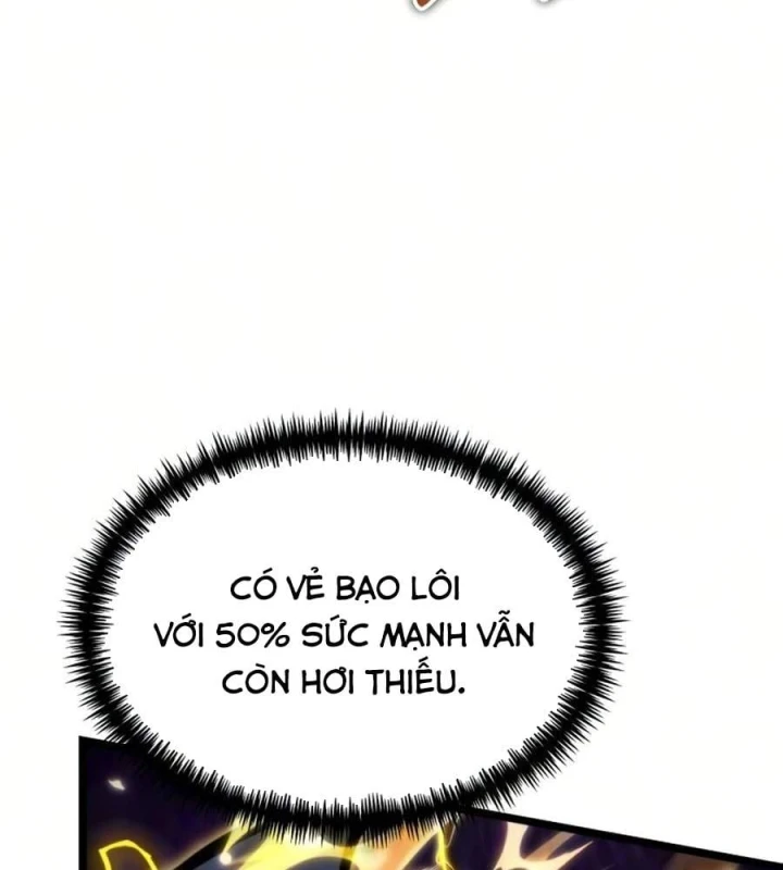 Chiến Binh Hồi Quy Chapter 132 - 17