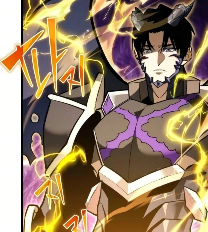 Chiến Binh Hồi Quy Chapter 132 - 18