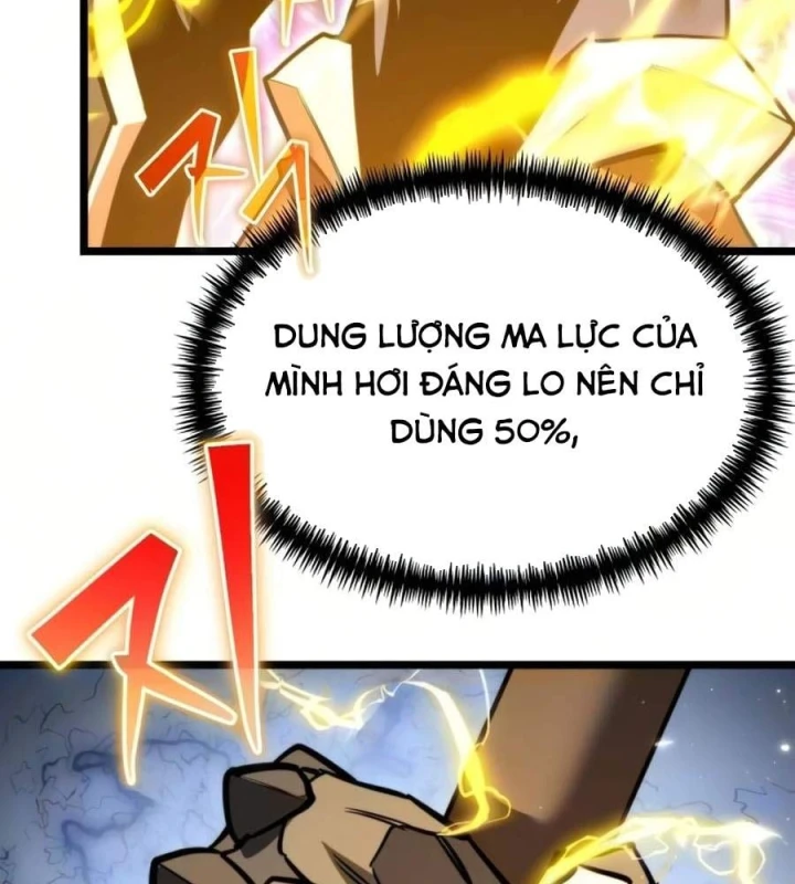 Chiến Binh Hồi Quy Chapter 132 - 19