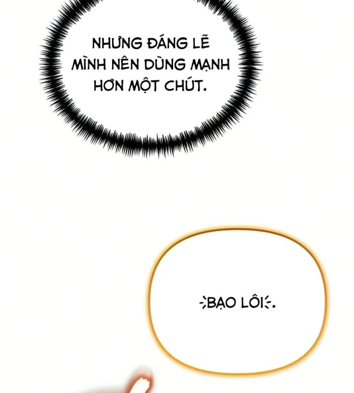 Chiến Binh Hồi Quy Chapter 132 - 21