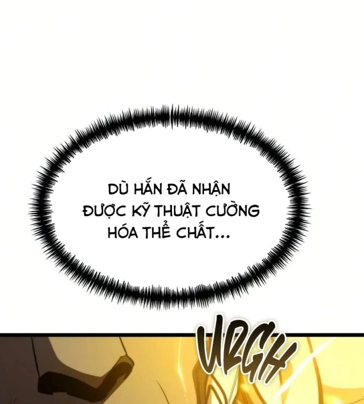 Chiến Binh Hồi Quy Chapter 132 - 27