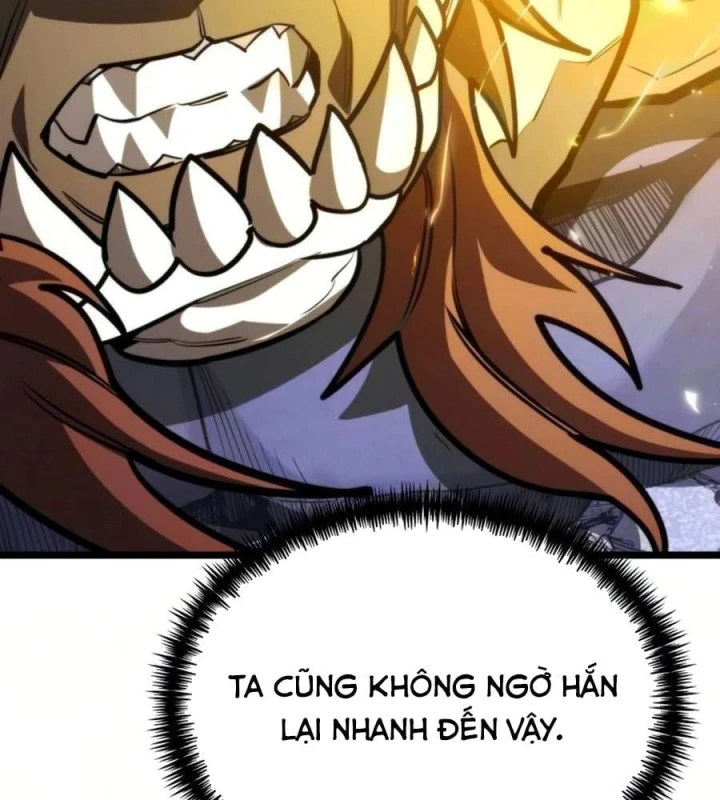 Chiến Binh Hồi Quy Chapter 132 - 28