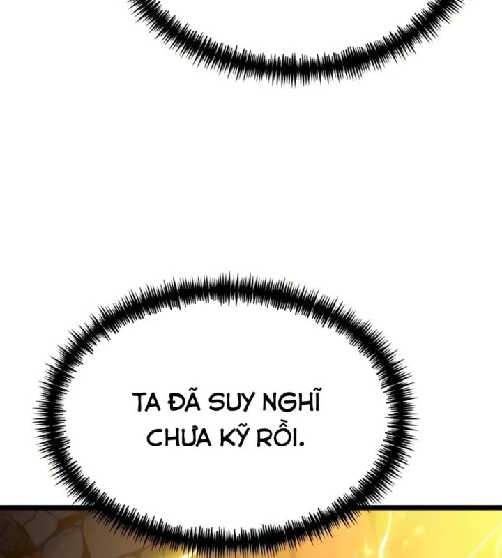 Chiến Binh Hồi Quy Chapter 132 - 29