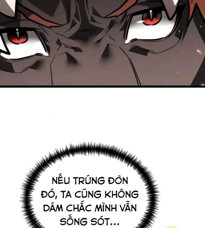 Chiến Binh Hồi Quy Chapter 132 - 33