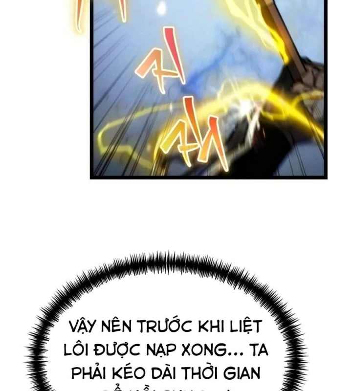 Chiến Binh Hồi Quy Chapter 132 - 35