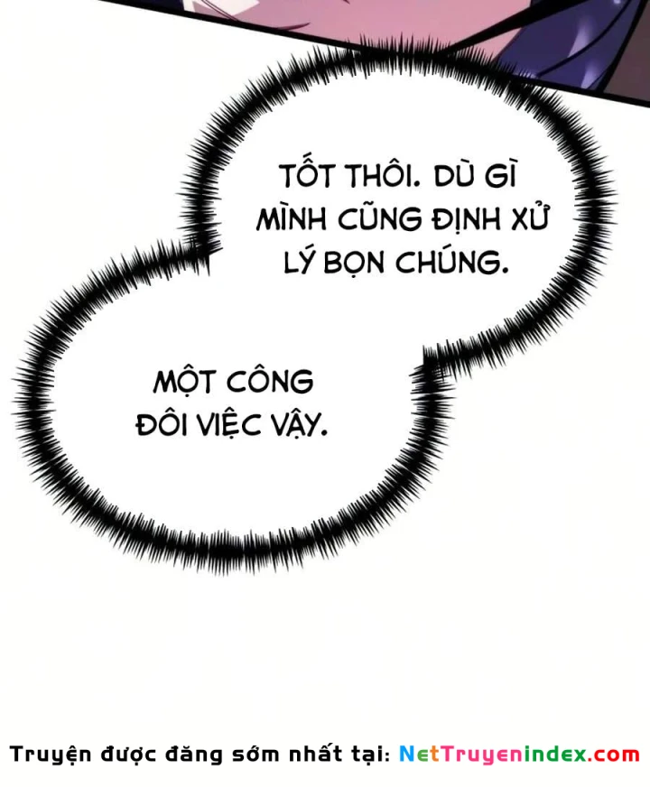 Chiến Binh Hồi Quy Chapter 132 - 45